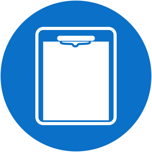 lab-icon-3