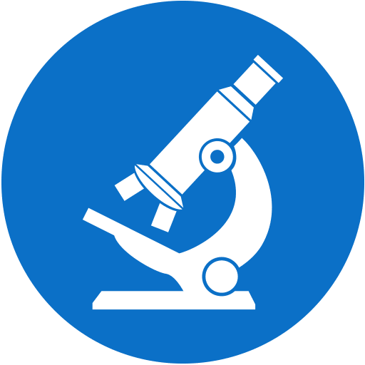 lab-icon
