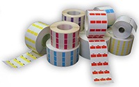 nortec-cable-labels