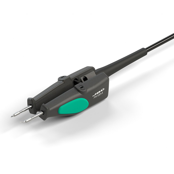 JBC PA120-A Micro Tweezers
