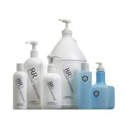 Pre-Glove Cleanroom Lotion, ESD Safe