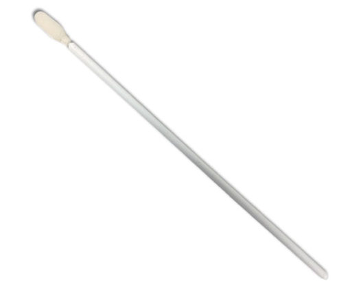 Print Head Cleaning Swabs