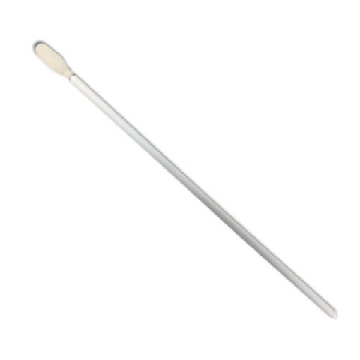 Print Head Cleaning Swabs