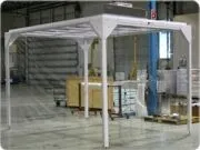 servicor-softwall-cleanroom