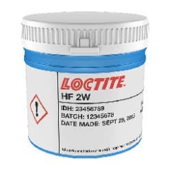 Solder Materials