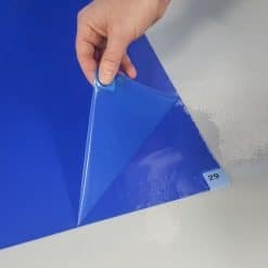 Cleanroom Sticky Mats