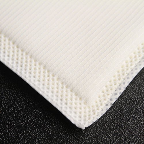 Foamtec International Wilshire Contamination Control Division