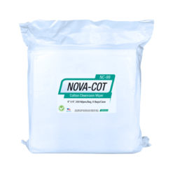 NOVA-COT NC-99 Packaging