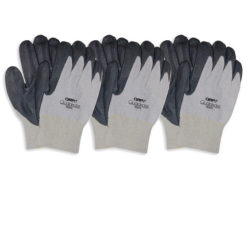 ESD Wave Solder Glove - Low Heat Resistant