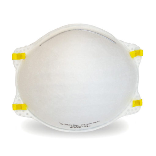 The-Safety-Zone-Noish-N95-Rated-Dust-Mask