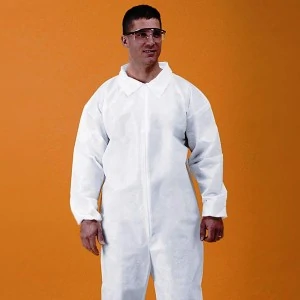 Coveralls