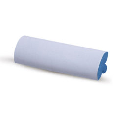 Roll-O-Matic-10in-CE-Blue-with-Polyester-Disinfect-Sponge-Refill