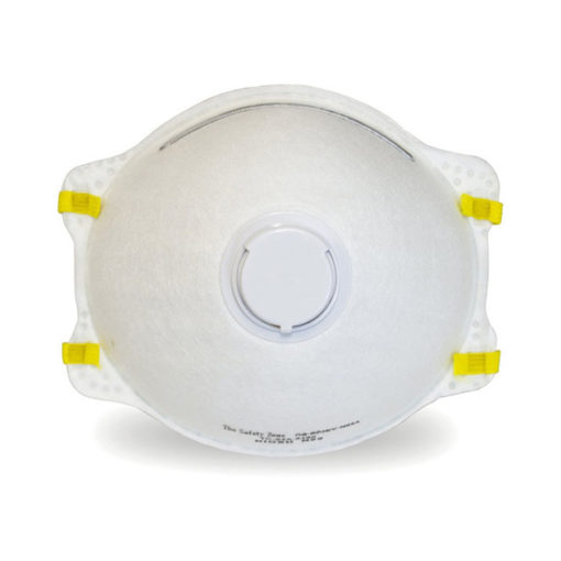 The-Safety-Zone-Noish-N95-Rated-Dust-Mask-with-Exhalation-Valve