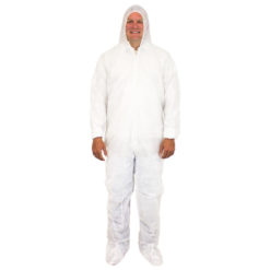 polypropylene-coverall-attached-hood-boots