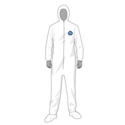 the-safety-zone-tyvek-coveralls-attached-hood-boots