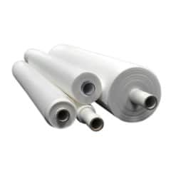 Stencil Wiping Roll
