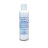 Static Solutions Ohm-Shield ESD Hand Lotion