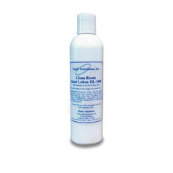 Static Solutions Ohm-Shield ESD Hand Lotion