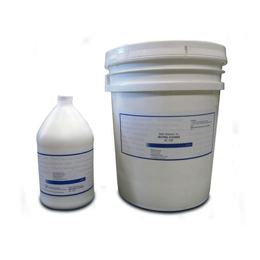 static-solutions-neutral-esd-cleaner-nc-1000-nc-1005-nc-1055