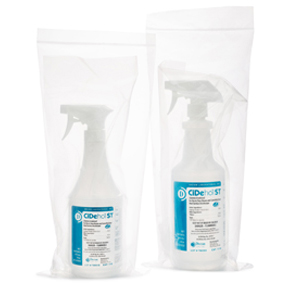 CiDehol ST Sterile Ready-To-Use 70% IPA Solution