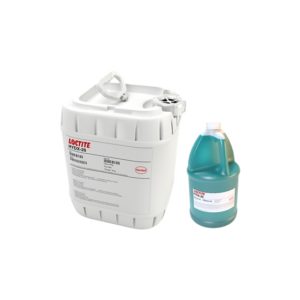 Henkel Multicore/Loctite Solder Flux Hydro-X20