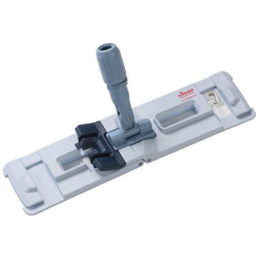CE UltraSpeed Pro Mop Frame