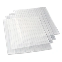 ULTIMATE 5 ESD Polyester Sealed Edge Wipers