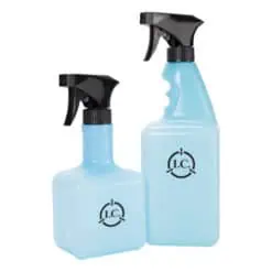 ESD Spray Cleaner Bottles