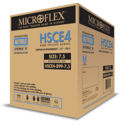 microflex-sterile-nitrile-gloves-hsce4-899-hand-specific