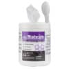 ACL-Staticide-7600-IPA-Cleaning-Wipes
