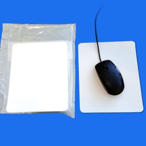 Cleanroom Mouse Pads
