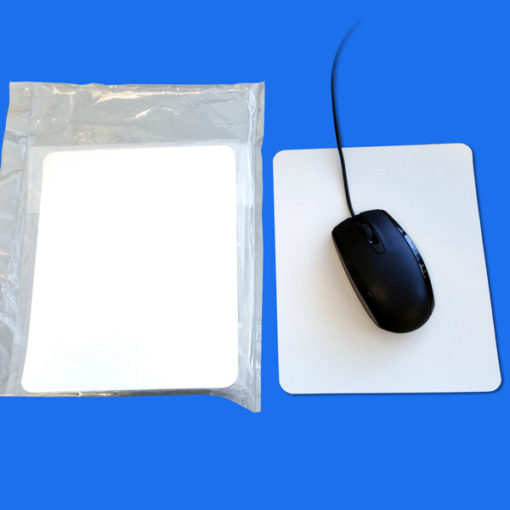 cleanroom_mouse_pad