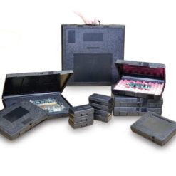 conductive-blow-molded-pcb-board-shippers