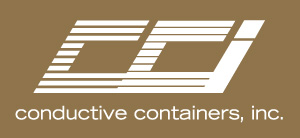 conductive_containers_logo