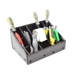 esd-safe-tool-cubby