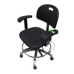 Seatia ESD Chair