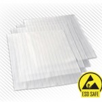 ESD_Safe_Wipes