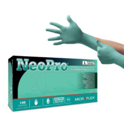 Microflex-NeoPro-Examination-Gloves