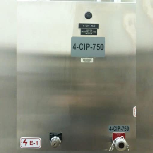Sahara-Cleanroom-Corrosion-Cleaning-System