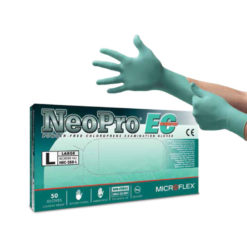 microflex-neopro-ec-extended-cuff-powder-free-examination-gloves