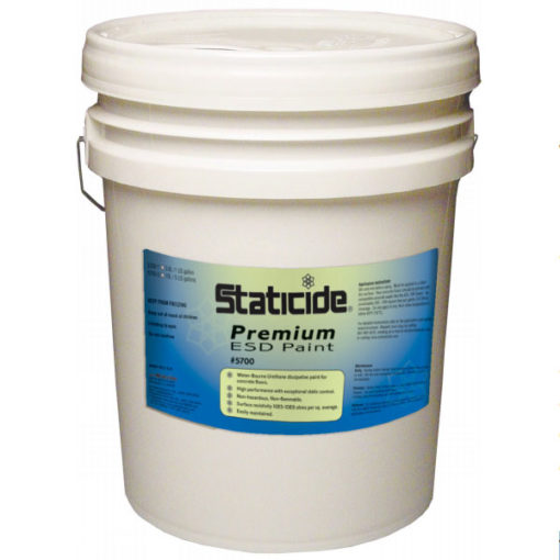 Staticide-Premium-ESD-Floor-Paint