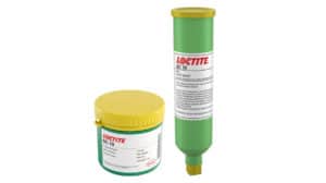 Henkel's Temperature Stable Loctite GC 10 Solder Paste Living Up to its Game-Changing Promise