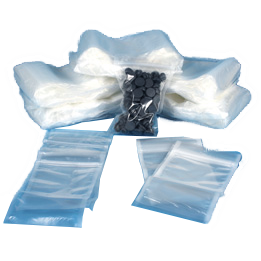 Tips for Choosing the Proper Wipe Size for your Cleanroom - Blue Thunder  Technologies