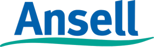 Ansell_Logo