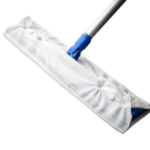 Sterile Mops