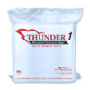 Thunder 1 Nonwoven Class 100-1000 Cleanroom Wipes