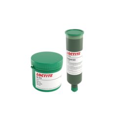 LOCTITE HF 212 Halogen-Free Solder Paste