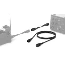 JBC A1286 Kit extension lead for stand