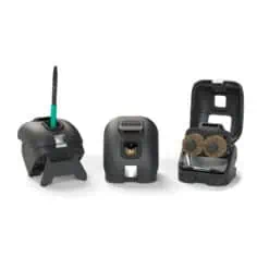 JBC CLMU-A Senior Tip Cleaner