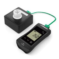 JBC TID-B Digital Thermometer